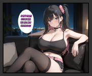 NTG115.png