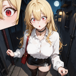 FG13EditedIGuess.png