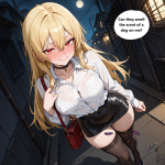 FG15Edited.png