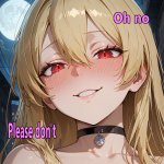FG16.1E.png