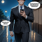 FG26EditedWithSpeechBubbles.png
