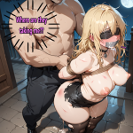 FG28Edited.png
