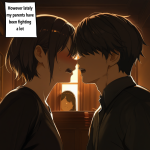 MS2Edited.png
