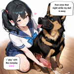 MS24Edited.png