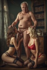 Old_ugly_fat_man_with_big_thic (2).jpeg
