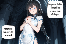 BS1.png