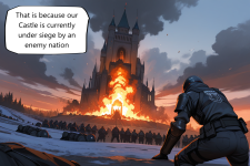 BS2.png