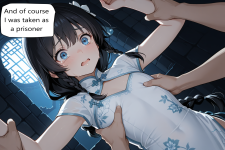 BS3.png