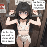 BS8.png