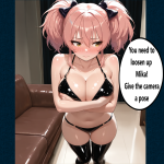 MA2Edited.png