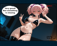 MA3Edited.png