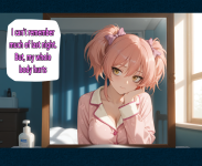 MA15Edited.png