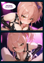MA20Edited.png