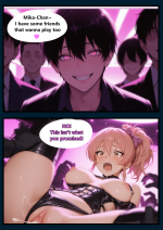 MA25Edited.png