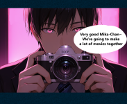 MA30Edited.png