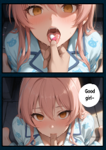 MA32Edited.png