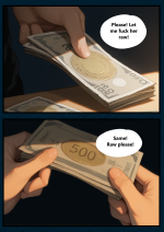 MA46Edited.png