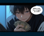 MA47Edited.png