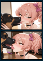 MA55Edited.png