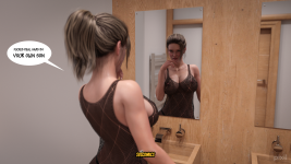 04.png