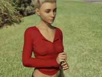 2403Mar 2A(Animation) V1.2.gif