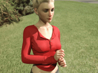 2410_A1(Animation) V1.3.gif