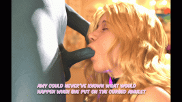 2412_A1_final.gif