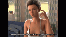 2508_2_Earrings - Uncensored Full (1080).gif
