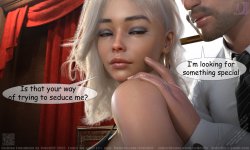 Fashion Consultant by SedesDiS WIP_Page_064.jpg