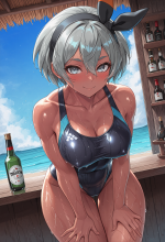 (pokemon) saitou - one piece - tiki bar - leaning forward_00569.png