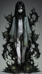 ComfyUI_0059.jpg