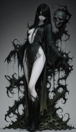 ComfyUI_0063.jpg
