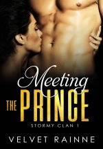 Meeting the Prince_ Stormy Clan 1 (Shapeshifter, Alpha Male) - Velvet Rainne.jpg