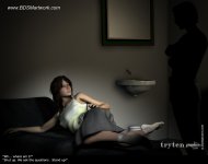 002.jpg 002.jpg