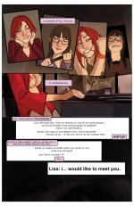 www.svscomics.com_085.jpg