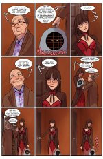 www.svscomics.com_112.jpg