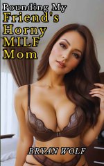 Pounding My Friend's Horny MILF Mom_ Older Woman Younger Man, M Age Gap, OWYM, Seduced By A Co...jpg Pounding My Friend's Horny MILF Mom_ Older Woman Younger Man, M Age Gap, OWYM, Seduced By A Co...jpg