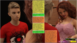 CH5.5 - All's well that ends well -192.png