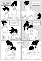 dbz-chichi09.jpg dbz-chichi09.jpg