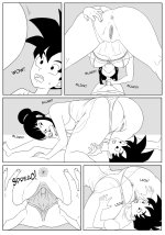 dbz-chichi05.jpg dbz-chichi05.jpg