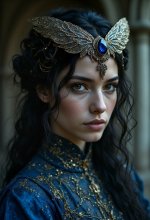 G02H5B1ABAXWAD8QY9N1F1THS0.jpg