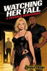 Watching Her Fall_ A Cuckold Confession - Anna Onyx.jpg