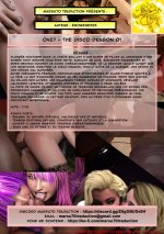 Crédit - EROGENESIS.jpg