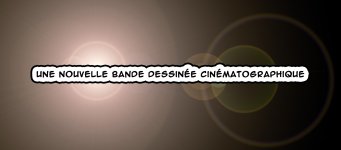 LL3DD1-002.jpg