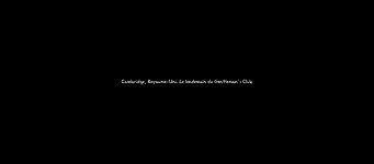 LL3DD1-004.jpg