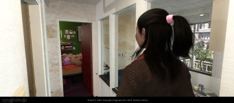 LL3DD1-011.jpg