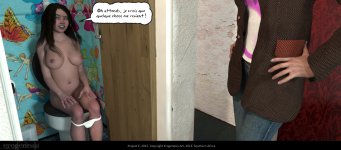 LL3DD1-026.jpg