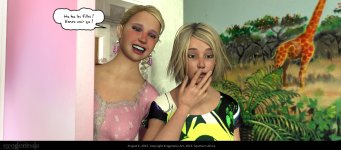 LL3DD1-064.jpg