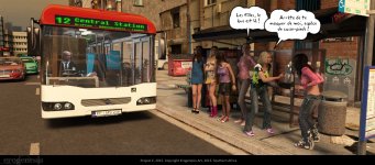 LL3DD1-076.jpg
