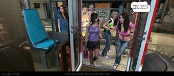 LL3DD1-077.jpg